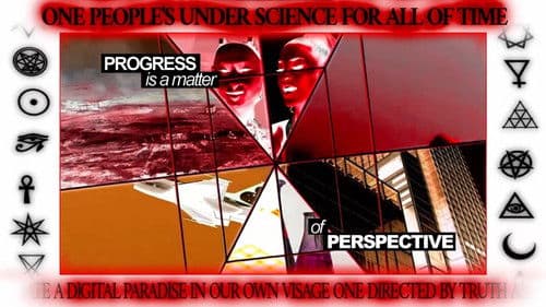 DREAM CABAL | WAGESLAVES BE LIKE Bild 2