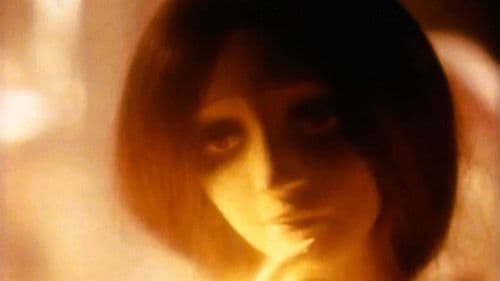 Бедная Лиза Bild 1