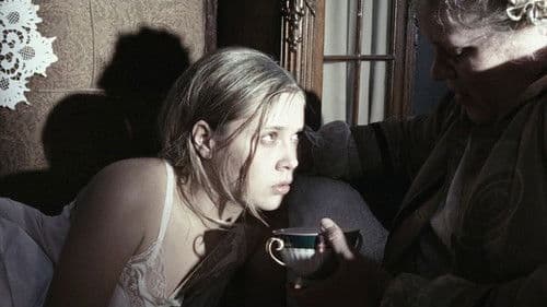 Keine Vergebung - Der Schrecken des Krieges Bild 1