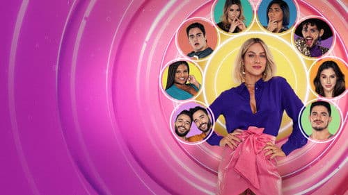 The Circle Brasilien Bild 2