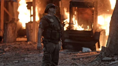 Transamazônica: Uma Estrada para o Passado Bild 7