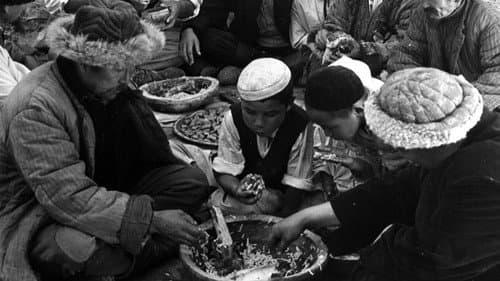 Первый учитель Bild 8