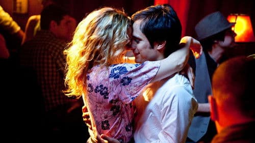 Kein Mittel gegen Liebe Bild 2