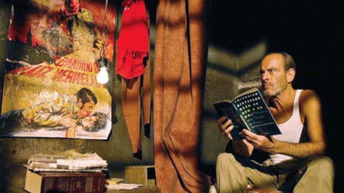 Luz nas Trevas: A Volta do Bandido da Luz Vermelha Bild 1