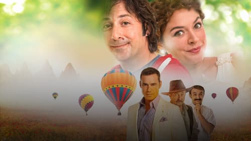 Der Chef will ein Happy End Bild 1