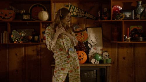 The Third Saturday in October Bild 4