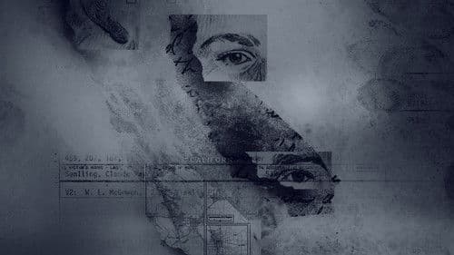 The Golden State Killer: It's Not Over Bild 1