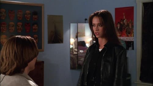 No Night Stand Bild 8