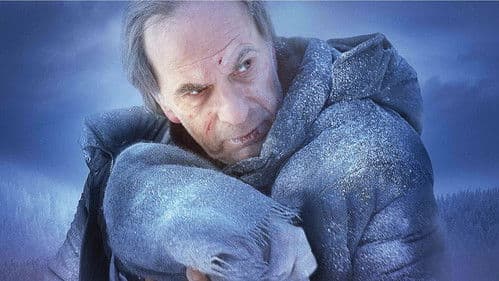 Находка Bild 1