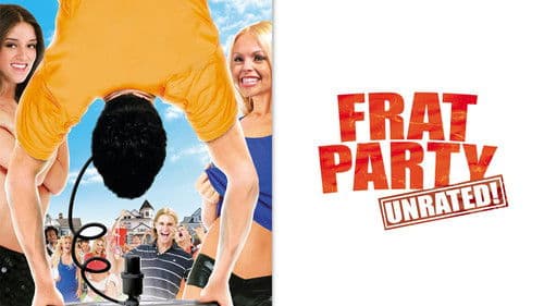 College Animals 4 Bild 3