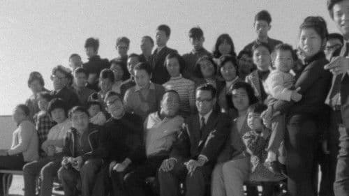 さよならCP Bild 1