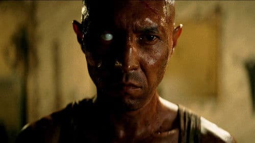 Sweetie, You Won't Believe It Bild 2