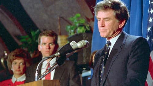 The Campaigns That Made History Bild 5