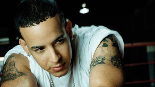 Straight from the Hood Bild 2