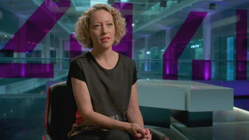 When We Speak Bild 2