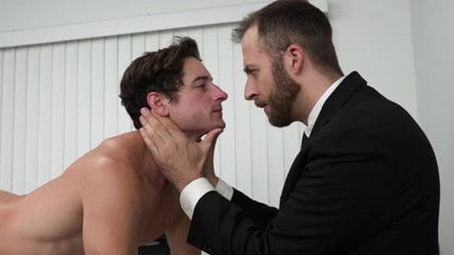 Elder Reign: Chapters 1-4 Bild 2