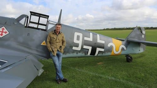 Nazi War Machines: Secrets Uncovered Bild 2