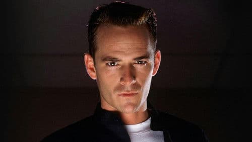 Lethal Invasion – Attacke der Alien-Viren Bild 2