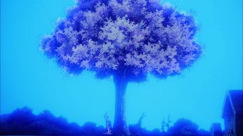 Urusei Yatsura: Lum the Forever Bild 7