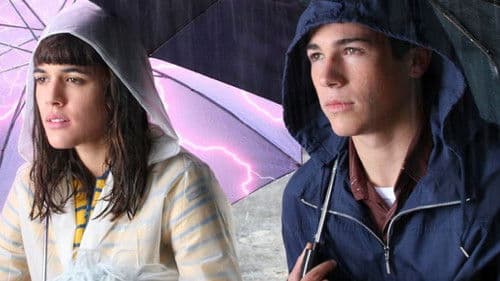 Cabeza de perro Bild 1