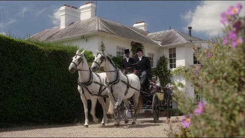 Rosamunde Pilcher: Ein einziger Kuss Bild 3