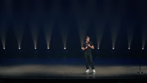 Julien Lacroix - Le temps au temps Bild 1