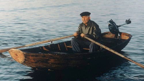 Att angöra en brygga Bild 4