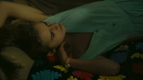 Peaux de vaches Bild 6