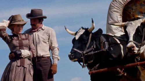 Der weite Weg nach Westen Bild 1