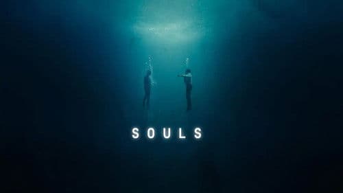 Souls Bild 4