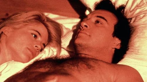 Separate Lives – Tödliches Doppelleben Bild 4