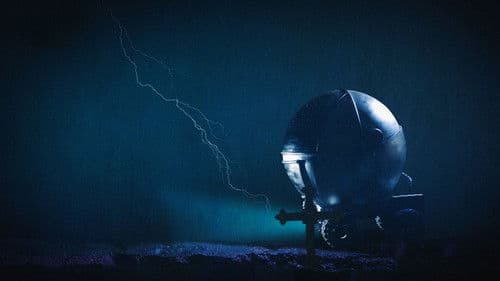 Bloodsucker's Planet Bild 1