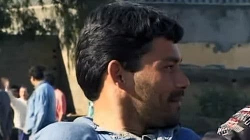 Algérie, La vie quand même Bild 7