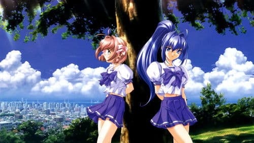 Die Ewigkeit, die du dir wünschst Bild 2