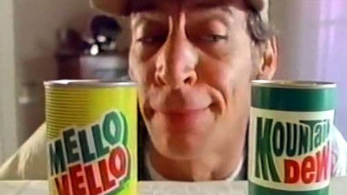 The Ernest Film Festival Bild 1