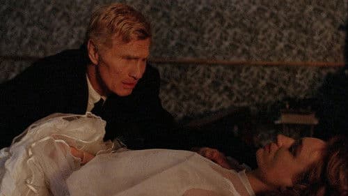 Delirio di sangue Bild 2