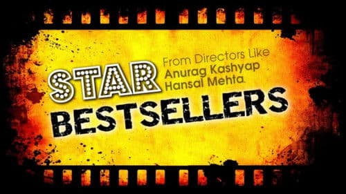 Star Bestsellers Bild 1