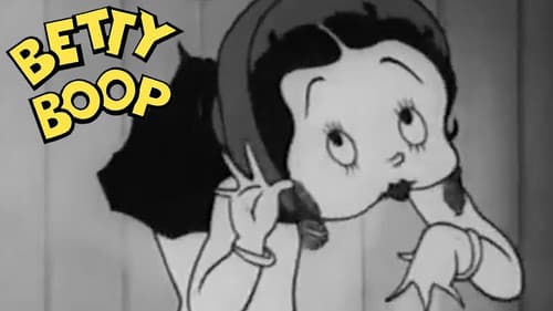 Kitty from Kansas City Bild 1