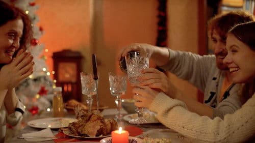 The Year of the Cat Bild 1