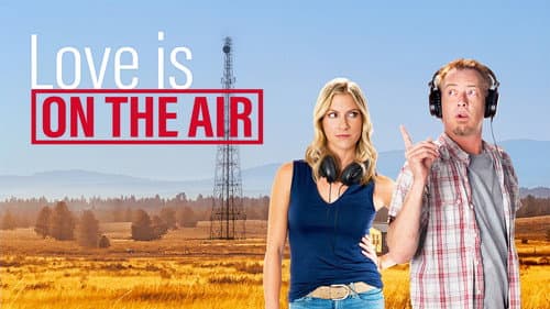 Love is On the Air Bild 1