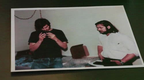 Little Blue Box Bild 1