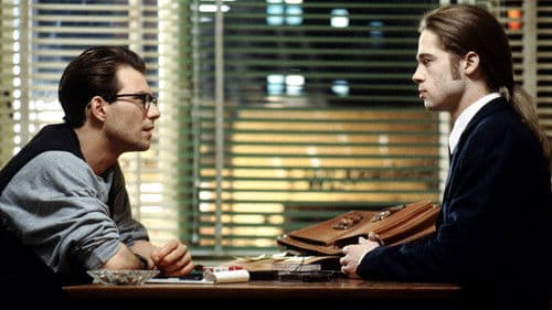 Interview mit einem Vampir Bild 2