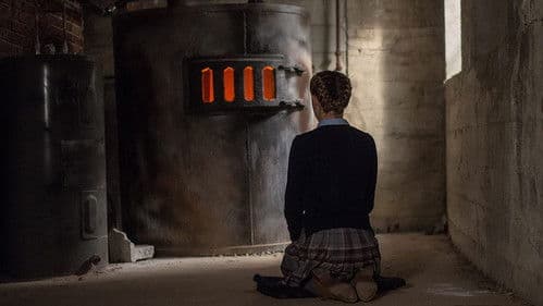 Die Tochter des Teufels Bild 4