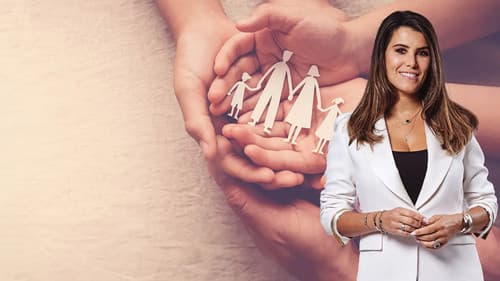 Ma famille extra(ordinaire) Bild 1