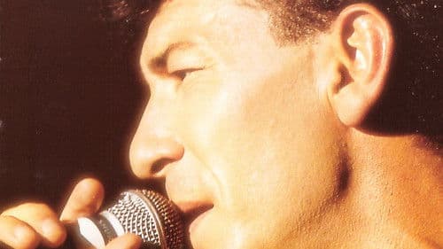 Feldman à Bercy Bild 3