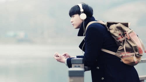 원나잇온리 Bild 1