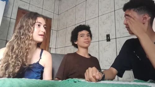 Markid: O Filme Bild 3