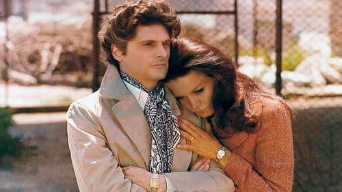 Des Lebens Herrlichkeit Bild 2