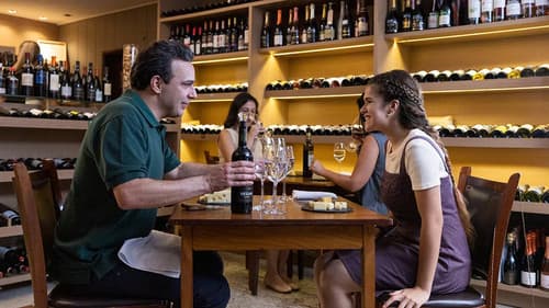 Der doppelte Vater Bild 7