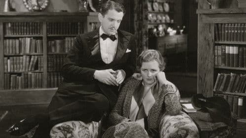 Those We Love Bild 1